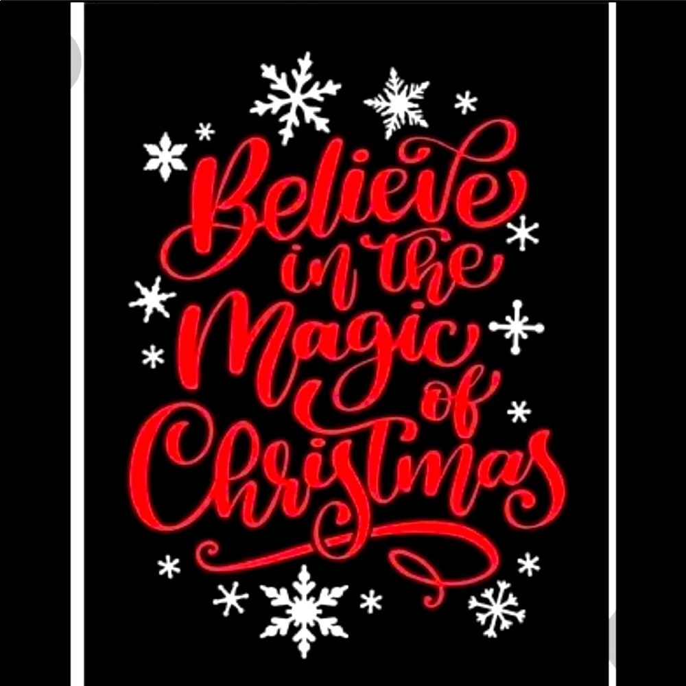 💕💕PLEASE MAKE REASONABLE OFFERS 💕💕 40% or LESS is NOT REASONABLE - Picture 3 of 11